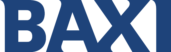BAXI
