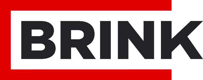 Brink