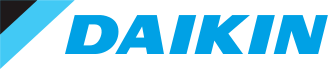 Daikin