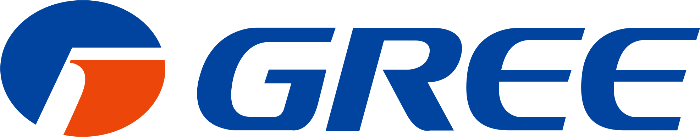 GREE