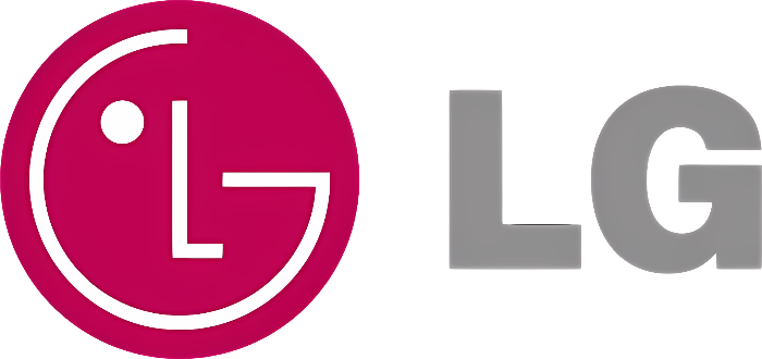 LG