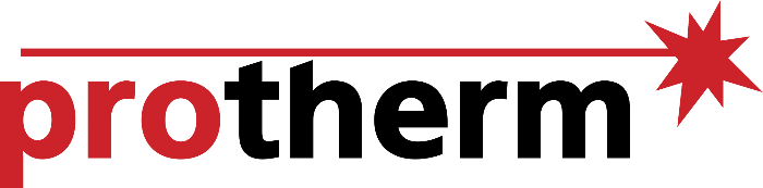 Protherm